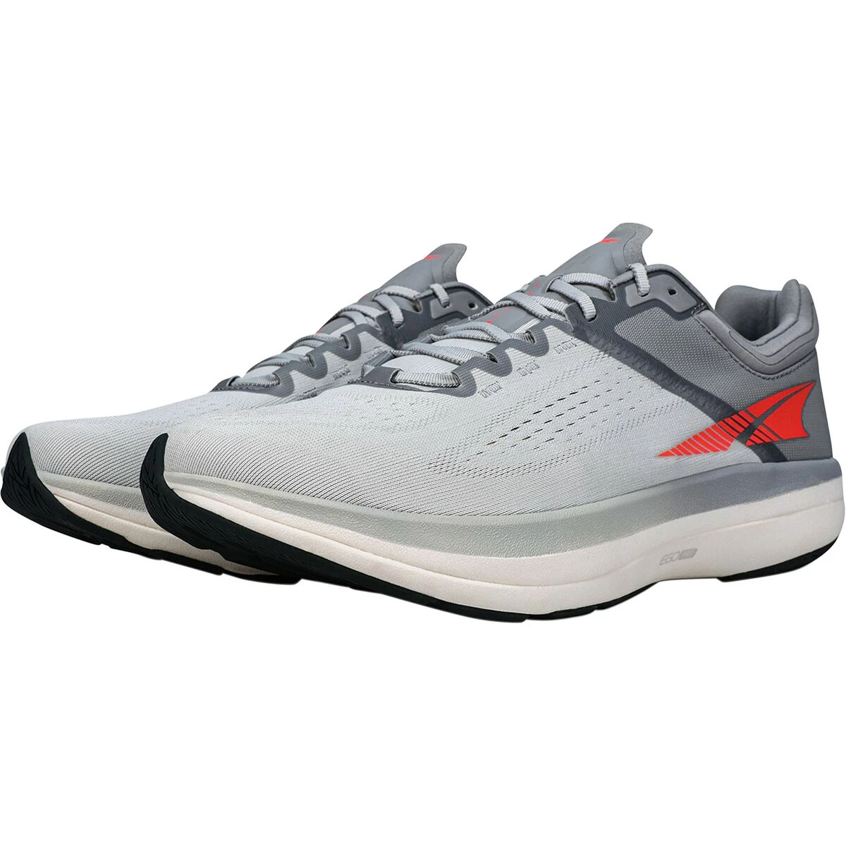 Altra The Vanish Tempo Running Shoe - Men's 6 Altra The Vanish Tempo Running Shoe - Men's - Image 4