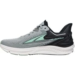 Altra Torin 6 Running Shoe - Women's 15 Altra Torin 6 Running Shoe - Women's -Hot Sale Shoe Shop GRA D5 1