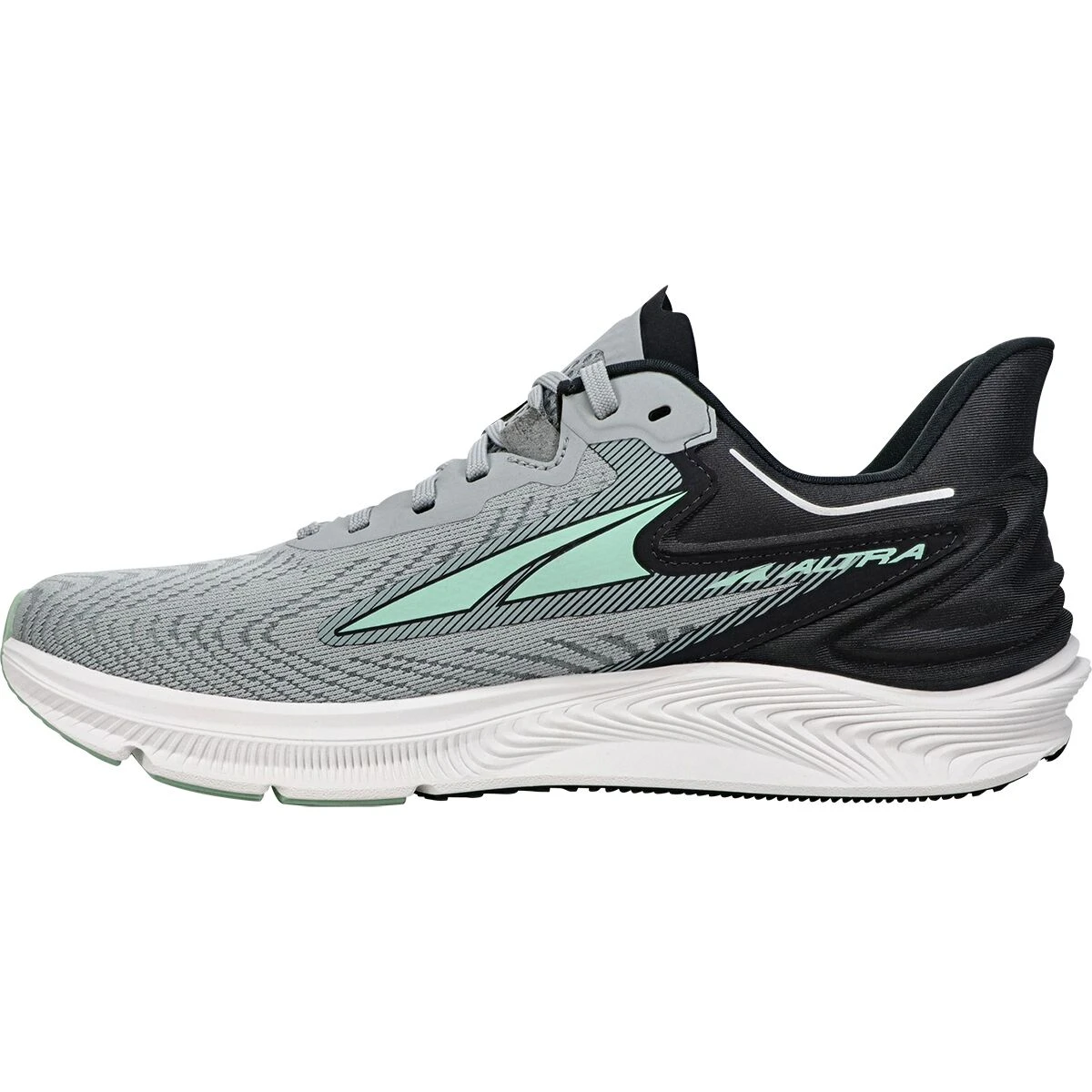 Altra Torin 6 Running Shoe - Women's 7 Altra Torin 6 Running Shoe - Women's - Image 5