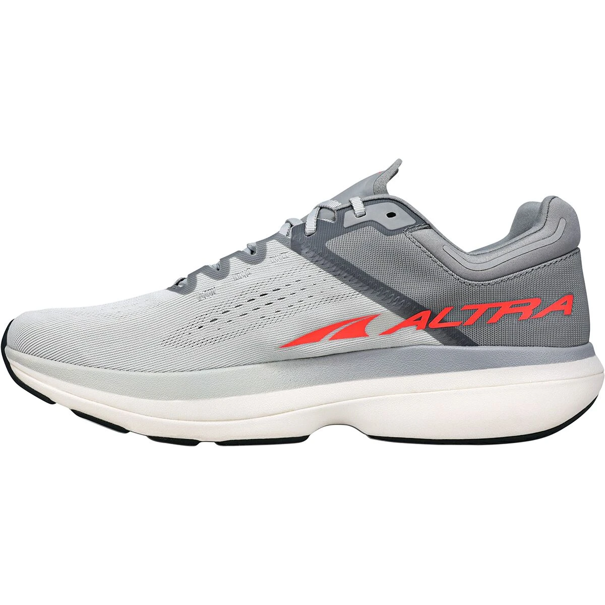 Altra The Vanish Tempo Running Shoe - Men's 4 Altra The Vanish Tempo Running Shoe - Men's - Image 2