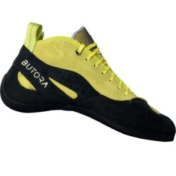 Altura Wide Fit Climbing Shoe