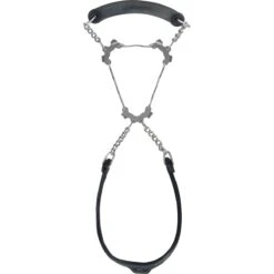 Snowline Chainsen Cityrun Spiked Shoe Chains -Hot Sale Shoe Shop GRE 16