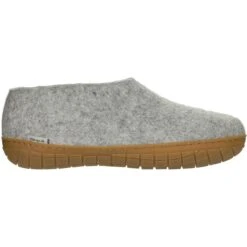 Glerups The Shoe Rubber Slipper -Hot Sale Shoe Shop GRE 3