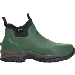 Shelter Low Boot - Men's -Hot Sale Shoe Shop GRE 6