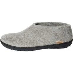 Glerups The Shoe Rubber Slipper -Hot Sale Shoe Shop GREA 1