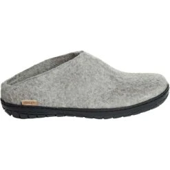 Glerups The Slip-On Rubber Slipper 22 Glerups The Slip-On Rubber Slipper -Hot Sale Shoe Shop GREA 3
