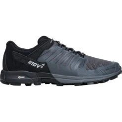 Inov-8 Roclite G 275 Trail Running Shoe - Men's -Hot Sale Shoe Shop GREBLA 1