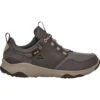 Teva Canyonview RP Hiking Shoe - Men's -Hot Sale Shoe Shop GREBUR