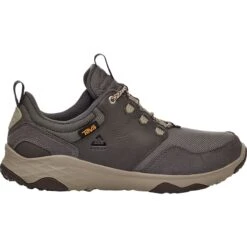Teva Canyonview RP Hiking Shoe - Men's