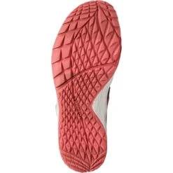 Merrell Hydro Glove Water Shoe - Girls' -Hot Sale Shoe Shop GRECOR D2