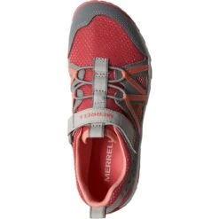 Merrell Hydro Glove Water Shoe - Girls' -Hot Sale Shoe Shop GRECOR D4