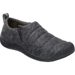Keen Howser II Slipper - Women's -Hot Sale Shoe Shop GREFELBLA D1