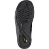 Keen Howser II Slipper - Women's -Hot Sale Shoe Shop GREFELBLA D2