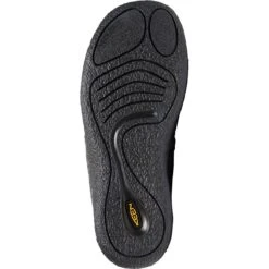Keen Howser II Slipper - Women's