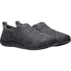 Keen Howser II Slipper - Women's -Hot Sale Shoe Shop GREFELBLA D3