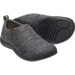 Keen Howser II Slipper - Women's -Hot Sale Shoe Shop GREFELBLA D5