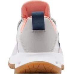 Columbia Tamiami PFG Shoe - Women's -Hot Sale Shoe Shop GREICELYC D2