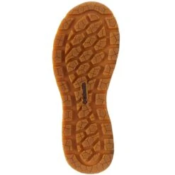 Columbia Tamiami PFG Shoe - Women's -Hot Sale Shoe Shop GREICELYC D3