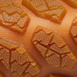 Columbia Tamiami PFG Shoe - Women's -Hot Sale Shoe Shop GREICELYC D4