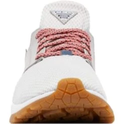 Columbia Tamiami PFG Shoe - Women's -Hot Sale Shoe Shop GREICELYC D6