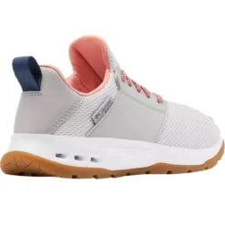 Columbia Tamiami PFG Shoe - Women's -Hot Sale Shoe Shop GREICELYC D8