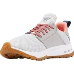 Columbia Tamiami PFG Shoe - Women's -Hot Sale Shoe Shop GREICELYC D9