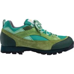 Diemme Grappa Hiker Shoe -Hot Sale Shoe Shop GREMIX