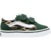 Vans Old Skool Shoe - Toddlers' -Hot Sale Shoe Shop GREMUL 1