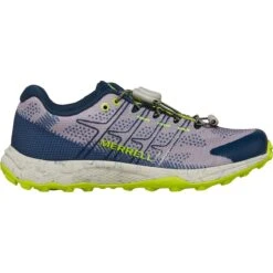 Merrell Moab Flight Low A/C Hiking Shoe - Kids' -Hot Sale Shoe Shop GRENAVCIT