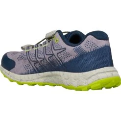 Merrell Moab Flight Low A/C Hiking Shoe - Kids' -Hot Sale Shoe Shop GRENAVCIT D2