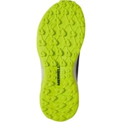 Merrell Moab Flight Low A/C Hiking Shoe - Kids' -Hot Sale Shoe Shop GRENAVCIT D3