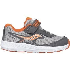 Saucony Ride 10 Jr Shoe - Girls' -Hot Sale Shoe Shop GREORA 2