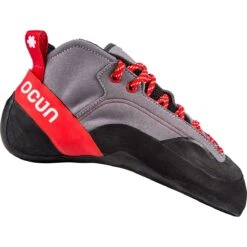 Ocun Jett Crack Climbing Shoe 7 Ocun Jett Crack Climbing Shoe -Hot Sale Shoe Shop GRERED
