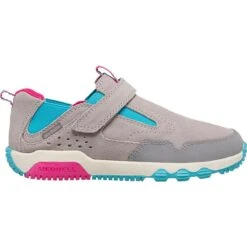 Merrell Free Roam Jungle Moc Shoe - Kids' -Hot Sale Shoe Shop GRETURBER