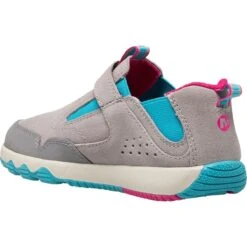 Merrell Free Roam Jungle Moc Shoe - Kids' -Hot Sale Shoe Shop GRETURBER D3