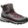 Asolo Arctic GV Boot - Men's 1 Asolo Arctic GV Boot - Men's -Hot Sale Shoe Shop GRE D1