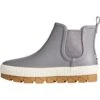 Sperry Top-Sider Torrent Chelsea Rain Boot - Women's 2 Sperry Top-Sider Torrent Chelsea Rain Boot - Women's -Hot Sale Shoe Shop GRE D4