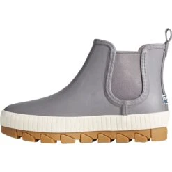 Sperry Top-Sider Torrent Chelsea Rain Boot - Women's