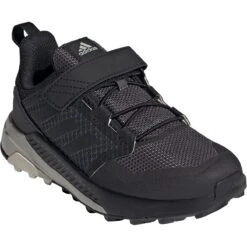 Adidas TERREX Terrex Trailmaker CF Hiking Shoe - Little Boys' -Hot Sale Shoe Shop GRFICOBLAL D1