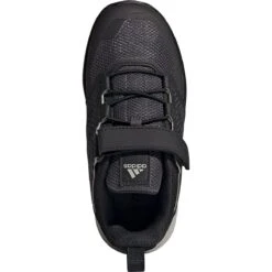 Adidas TERREX Terrex Trailmaker CF Hiking Shoe - Little Boys' -Hot Sale Shoe Shop GRFICOBLAL D2