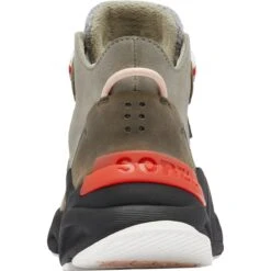 Sorel Kinetic RNEGD Caribou Shoe - Women's -Hot Sale Shoe Shop GRGRALTU D2