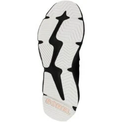 Sorel Kinetic RNEGD Caribou Shoe - Women's