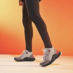 Sorel Kinetic RNEGD Caribou Shoe - Women's -Hot Sale Shoe Shop GRGRALTU D5