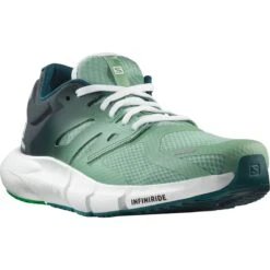 Salomon Predict 2 Running Shoe - Men's -Hot Sale Shoe Shop GRGRPOPIBRGR D1