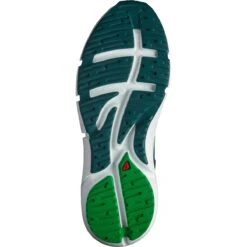 Salomon Predict 2 Running Shoe - Men's -Hot Sale Shoe Shop GRGRPOPIBRGR D3