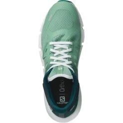 Salomon Predict 2 Running Shoe - Men's -Hot Sale Shoe Shop GRGRPOPIBRGR D4