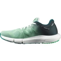 Salomon Predict 2 Running Shoe - Men's -Hot Sale Shoe Shop GRGRPOPIBRGR D5