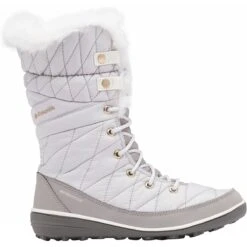 Columbia Heavenly Omni-Heat Boot - Women's -Hot Sale Shoe Shop GRICSESA