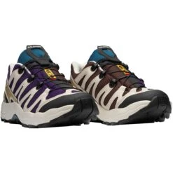 Salomon XA Pro 1 Shoe -Hot Sale Shoe Shop GRJUCHFOLEBL D1