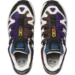 Salomon XA Pro 1 Shoe -Hot Sale Shoe Shop GRJUCHFOLEBL D4